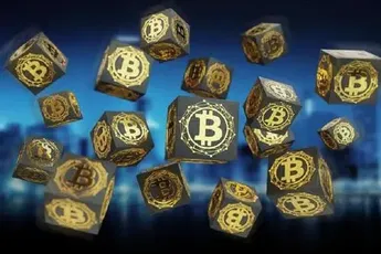 FIFA世界杯开幕在即，Fan token的机会在哪里?