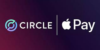 Apple Pay支持Circle付款解决方案：苹果的一小步，Web 3的一大步