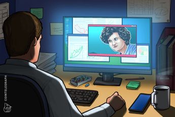 Sam Bankman-Fried says he regrets filing for bankruptcy: Report