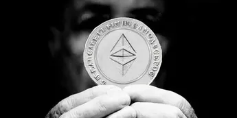 明牌做空以太坊，了解「大空头」香橼背后的故事