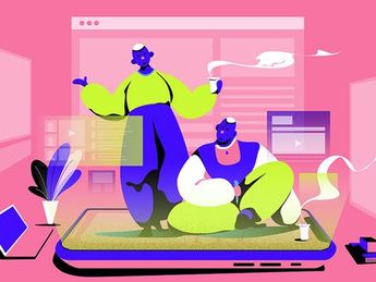 Gemini Earn暂停提现，分析GUSD对合作方MakerDAO的影响