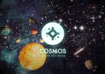 全面解读IBC：Cosmos跨链通信网络的“中央邮局”