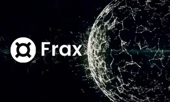 Frax Finance将会成为以太坊质押的最佳选择吗?