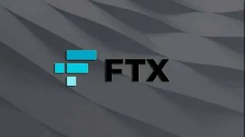 Пережить крах FTX и вернуться к основам