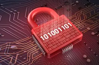 一文读懂加密保险蓝海赛道现状与前景