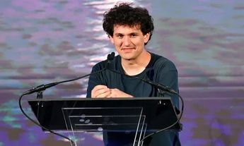 Преступление без наказания: вряд ли Америка покарает SBF