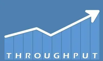 区块链重要指标探究：如何测算延迟和吞吐量？