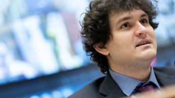 Crypto firm Multicoin expects 'contagion fallout' from FTX to wipe out trading firms in coming weeks