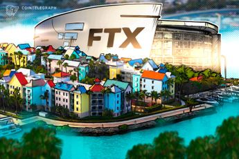 Here's how the CFTC could prevent the next FTX