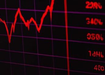 How The Genesis Withdrawal Halt Impacts The Entire Crypto Market