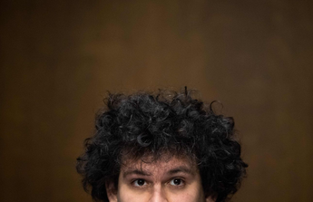 FTX’s Sam Bankman-Fried Cashed Out $300 Million During Funding Spree