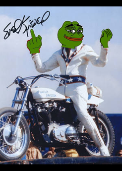 Hayes撰文：美国种姓制度赢家白人小子SBF是如何迷惑众生的