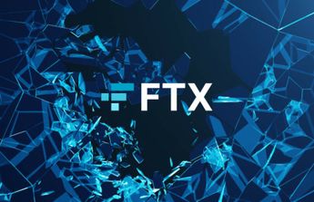 30页法律文件披露FTX破产内情，清算人怒斥离谱和混乱