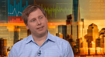 Is Barry Silbert’s Crypto Empire in Danger? Genesis Allegedly Fails to Secure Funding