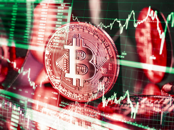 [Анализ рынка от Huobi] Долгосрочные BTC-держатели продают, ETH упёрся в поддержку 1106 долларов, CHZ под давлением