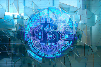 Barrons:The FTX Scandal Ripped Crypto Apart. What Comes Next?