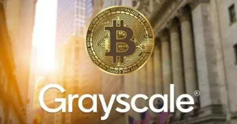 GBTC负溢价升至历史新高，新的风暴正在酝酿中?