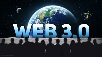 Не пора ли поговорить о Web5?