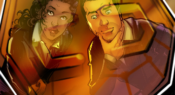 Celsius had 'insufficient' accounting and operational controls, says examiner