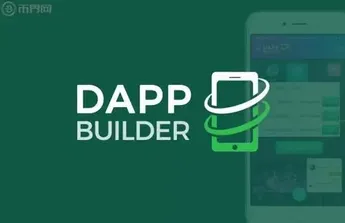 Dappradar报告：FTX 崩盘对链上的dApp有何影响？