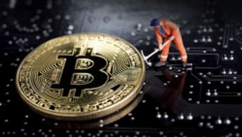Bitcoin (BTC) Miners Started 'Most Aggressive Selling' in Seven Years