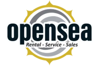 Opensea链上版税工具引争议，以版税知名行垄断之实？