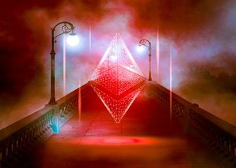 Institutional Investors Short Ethereum (ETH) at Record Levels Amid ‘Deeply Negative’ Sentiment: CoinShares