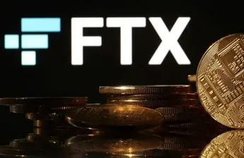 On the move: FTX hacker splits nearly $200M in ETH across 12 wallets