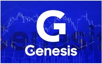Genesis Says It Has No Immediate Plans To Declare Bankruptcy, Seeks Consensual Resolution