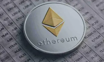 一位年轻加密VC的寒冬展望:22的起伏与23的晨光