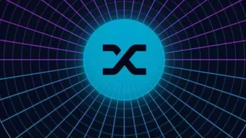 V3 版本将至，老牌 DeFi Synthetix 能否迎来「第二春」？