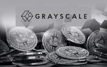 下一个倒下的是灰度（Grayscale）？事实可能恰恰相反
