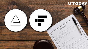 Sad Story Behind Bankruptcy of Alameda Research and FTX