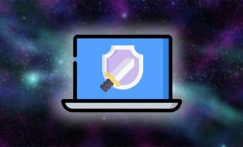 Как найти и удалить майнер с компьютера Windows