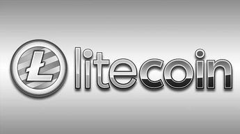 最近又热起来的莱特LTC 是何来头？