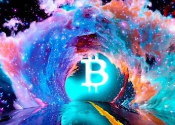 FTX Implosion Will Drive Bitcoin To Print Deeper Bear Market Lows, According to New Survey of Crypto Executives