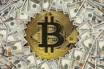 Bitcoin At $1M By 2030: Why Cathie Wood Remains Confident In Bold Bet