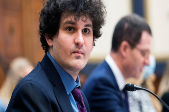 FTX Reports $51 Billion Crash In Collateral, Sequoia Apologises Investors