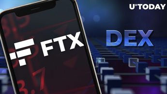 Are Decentralized Exchanges More Attractive after FTX Collapse?