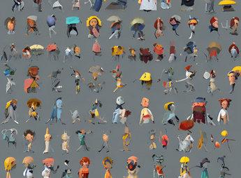 20余家数藏平台发布清退公告，多按原价5%-30%退款