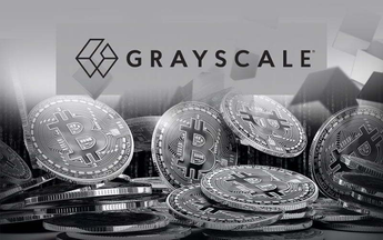 The Next Dominos Is Grayscale? The Truth May Be the Opposite