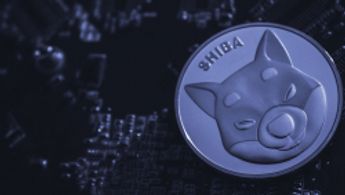 Whales’ SHIB Holdings Fall Under $70 Million, Yet SHIB Army Hits New Milestone
