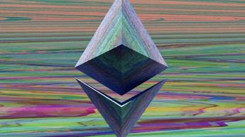 ZKP：零知识证明如何恢复数字信任