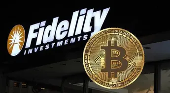 US Senators Urge Fidelity to Stop Offering Bitcoin in 401(k) Plans Citing FTX Collapse, 'Serious Problems' in Crypto Industry
