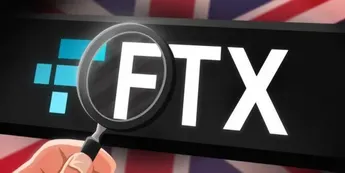 Crypto survived worse than the fall of FTX: Chainalysis