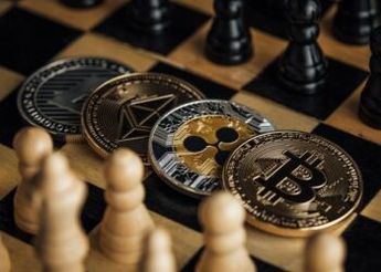 6 Crypto Trends That Are Leading the Industry in 2023