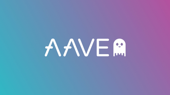 Aave Price Recovers Back To $57, But Threat Of New Attack Looms Over Protocol