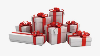 日本ユーザー限定特典センターイベント詳細