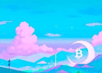 Bitcoin (BTC) on Track To Explode by Over 500% – Here’s the Timeline