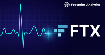 Does the FTX collapse really have a silver lining?